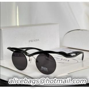 Particularly Recommended Prada Sunglasses SPRA15 2025