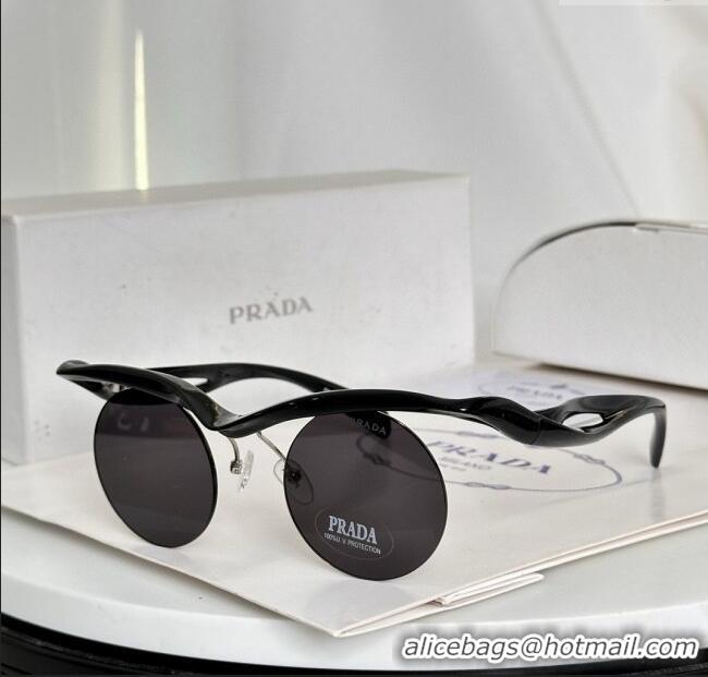 Particularly Recommended Prada Sunglasses SPRA15 2025