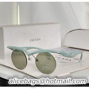 Original Cheap Prada Sunglasses SPRA15 2025