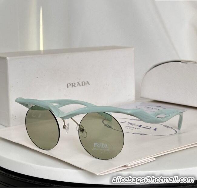 Original Cheap Prada Sunglasses SPRA15 2025