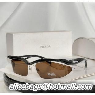 Most Popular Prada Sunglasses SPRA25 2025