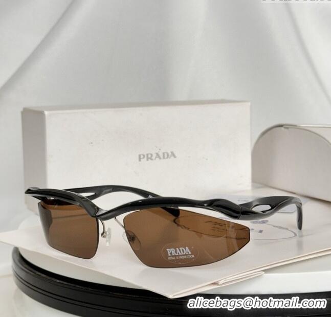 Most Popular Prada Sunglasses SPRA25 2025