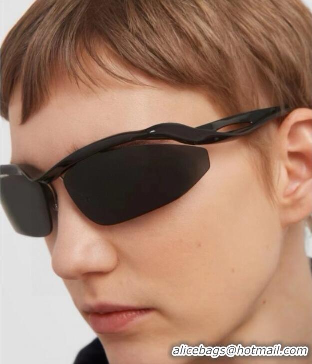 Most Popular Prada Sunglasses SPRA25 2025