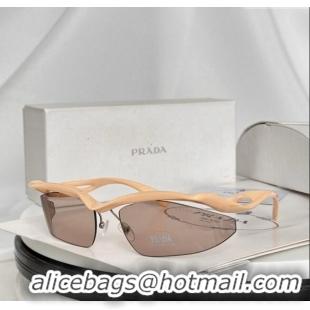 Market Sells Prada Sunglasses SPRA25 2025