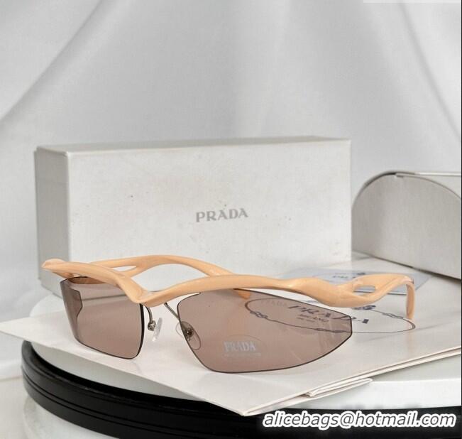 Market Sells Prada Sunglasses SPRA25 2025