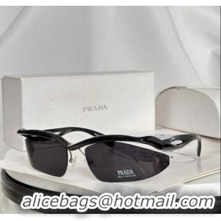 Top Quality Prada Sunglasses SPRA25 2025