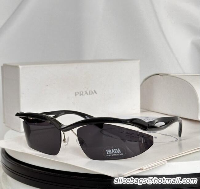 Top Quality Prada Sunglasses SPRA25 2025