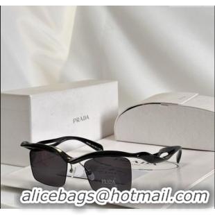 Inexpensive Prada Sunglasses SPRA18 2025