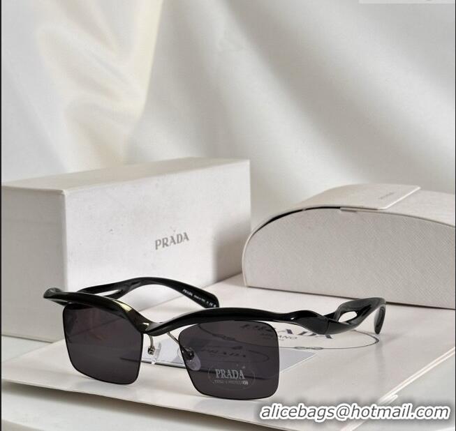 Inexpensive Prada Sunglasses SPRA18 2025