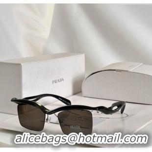 Original Discount Prada Sunglasses SPRA18 2025