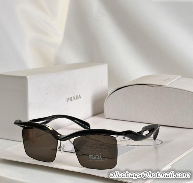 Original Discount Prada Sunglasses SPRA18 2025