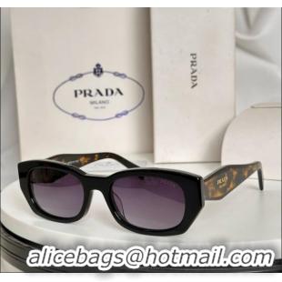 New Stylish Prada Sunglasses PRB05S 2025