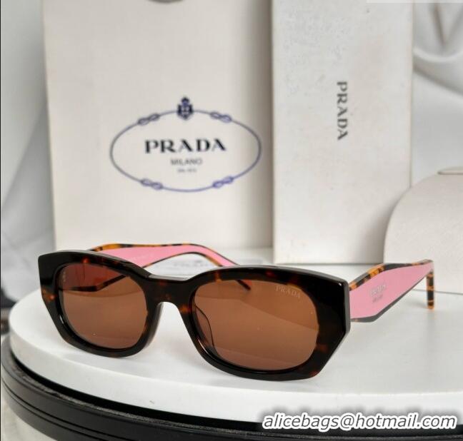 High Quality Cheap Prada Sunglasses PRB05S 2025