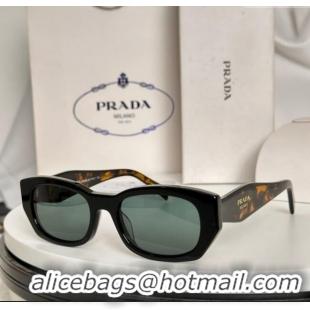 Pretty Style Cheap Prada Sunglasses PRB05S 2025