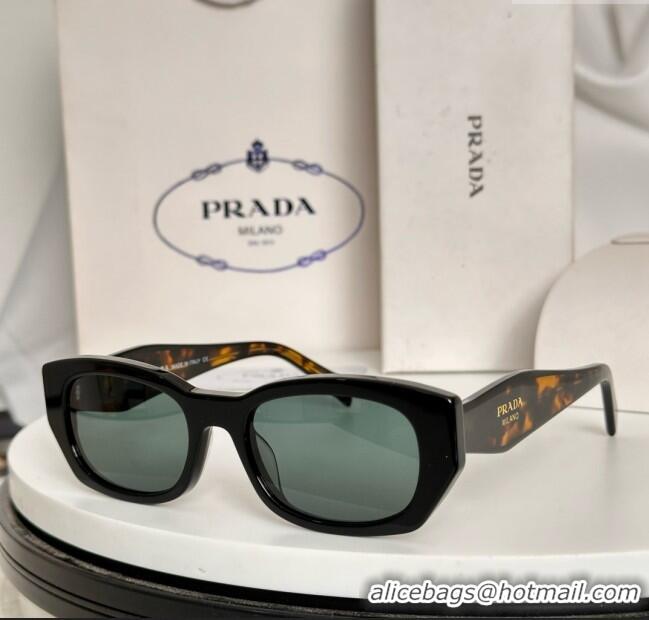 Pretty Style Cheap Prada Sunglasses PRB05S 2025