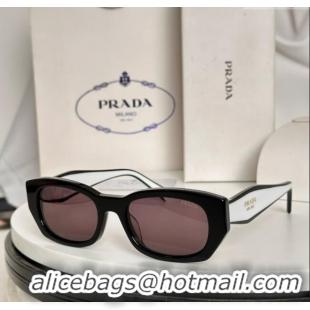 Low Cost Discount Prada Sunglasses PRB05S 2025