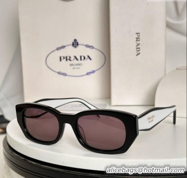 Low Cost Discount Prada Sunglasses PRB05S 2025