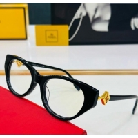 Grade Quality Fendi Glasses FE50099 2025