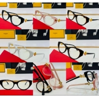 Grade Quality Fendi Glasses FE50099 2025