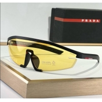 Super Quality Prada Sunglasses SPS03Z 2025