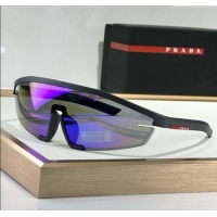 Low Price Prada Sunglasses SPS03Z 2025