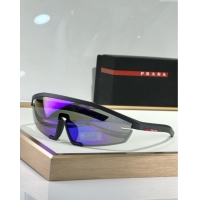 Low Price Prada Sunglasses SPS03Z 2025