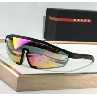 Cheap Classic Prada Sunglasses SPS03Z 2025