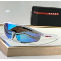 Top Quality Prada Sunglasses SPS03Z 2025