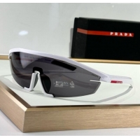 Best Price Prada Sunglasses SPS03Z 2025