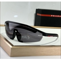 Inexpensive Prada Sunglasses SPS03Z 2025