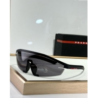 Inexpensive Prada Sunglasses SPS03Z 2025