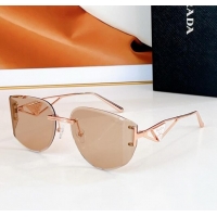 Luxury Classic Prada Sunglasses PR190VS 2025