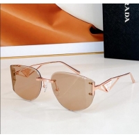 Market Sells Prada Sunglasses PR190VS 2025