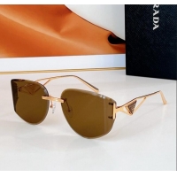 Top Quality Prada Sunglasses PR190VS 2025