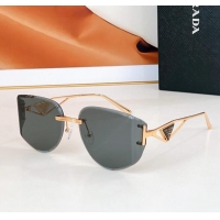 Buy Fashionable Prada Sunglasses PR190VS 2025