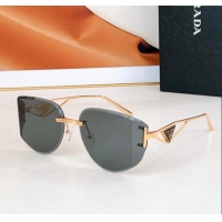 Buy Fashionable Prada Sunglasses PR190VS 2025