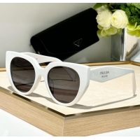 Market Sells Prada Sunglasses PR14WS White 2025