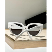 Market Sells Prada Sunglasses PR14WS White 2025