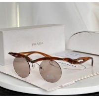 Spot Bulk Prada Sunglasses SPRA15 2025