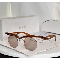 Spot Bulk Prada Sunglasses SPRA15 2025