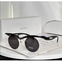 Particularly Recommended Prada Sunglasses SPRA15 2025