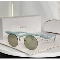 Original Cheap Prada Sunglasses SPRA15 2025