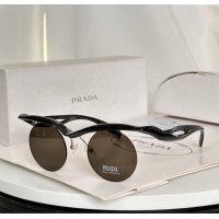 Original Cheap Prada Sunglasses SPRA15 2025