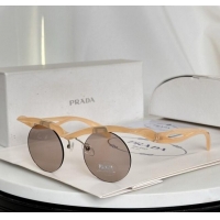 Sophisticated Discount Prada Sunglasses SPRA15 2025