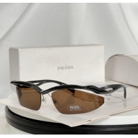 Most Popular Prada Sunglasses SPRA25 2025