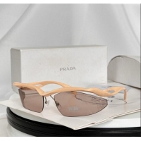 Market Sells Prada Sunglasses SPRA25 2025