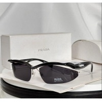 Top Quality Prada Sunglasses SPRA25 2025