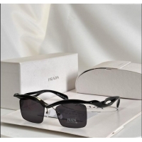 Inexpensive Prada Sunglasses SPRA18 2025