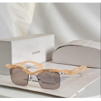 New Style Cheap Prada Sunglasses SPRA18 2025