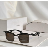 Original Discount Prada Sunglasses SPRA18 2025